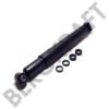 BERGKRAFT BK9500832 Shock Absorber